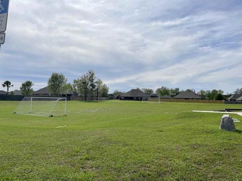6263 Ladera Trl, Pace, FL 32571 photo 41