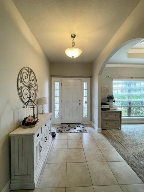 6263 Ladera Trl, Pace, FL 32571 photo 3