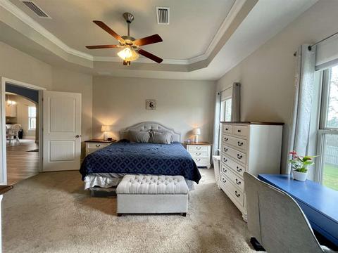6263 Ladera Trl, Pace, FL 32571 photo 18