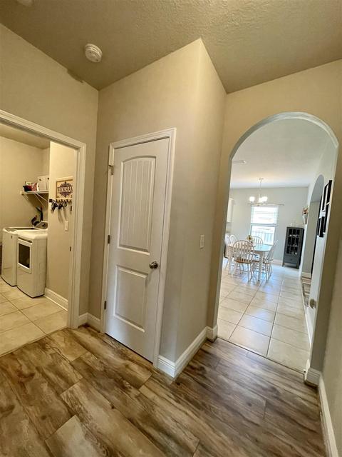 6263 Ladera Trl, Pace, FL 32571 photo 26