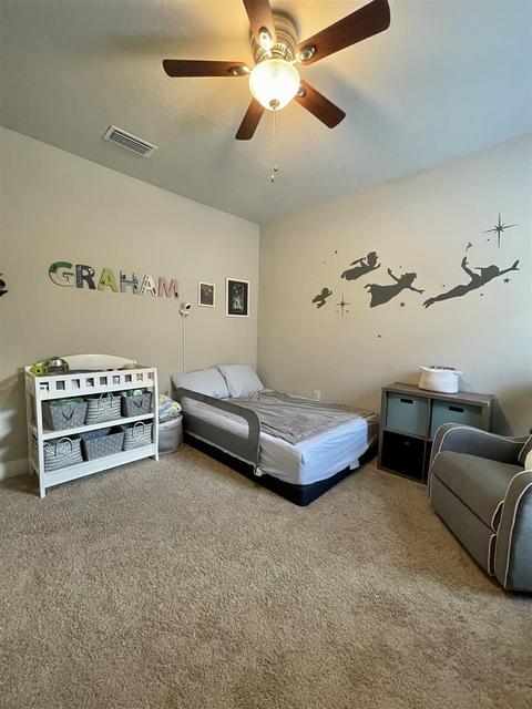6263 Ladera Trl, Pace, FL 32571 photo 28
