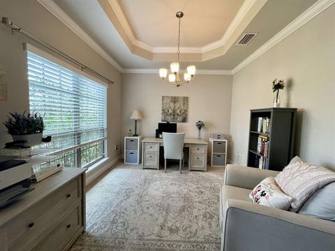 6263 Ladera Trl, Pace, FL 32571 photo 4