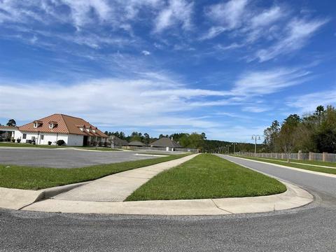 6263 Ladera Trl, Pace, FL 32571 photo 42