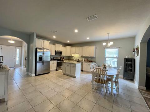 6263 Ladera Trl, Pace, FL 32571 photo 6