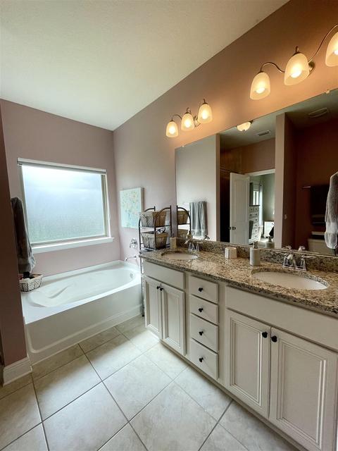 6263 Ladera Trl, Pace, FL 32571 photo 23