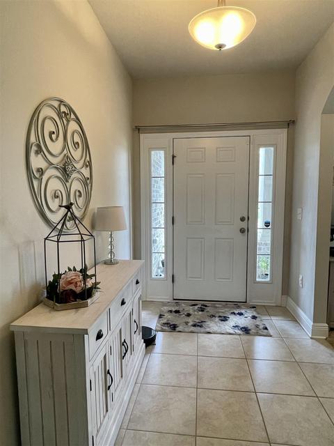 6263 Ladera Trl, Pace, FL 32571 photo 2