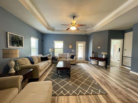 6263 Ladera Trl, Pace, FL 32571 photo 14