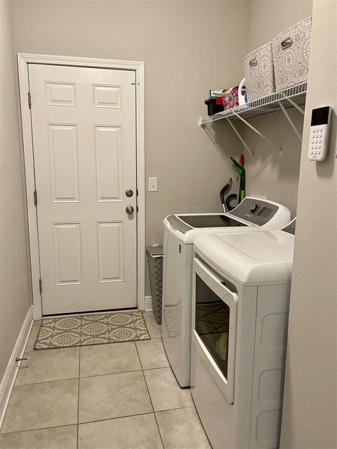 6263 Ladera Trl, Pace, FL 32571 photo 33