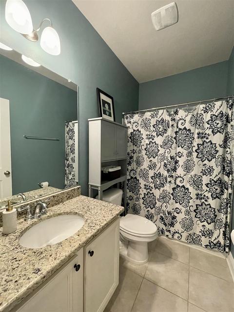 6263 Ladera Trl, Pace, FL 32571 photo 30