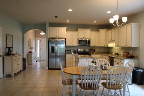 6263 Ladera Trl, Pace, FL 32571 photo 8