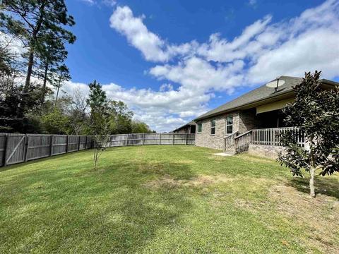 6263 Ladera Trl, Pace, FL 32571 photo 35
