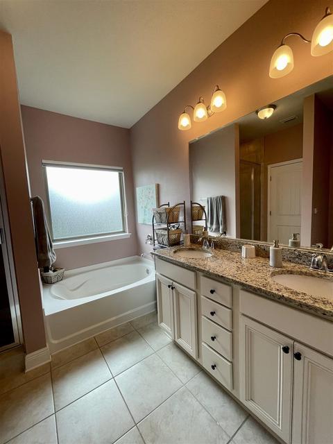 6263 Ladera Trl, Pace, FL 32571 photo 21
