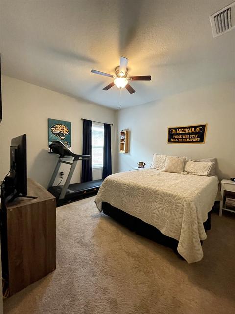 6263 Ladera Trl, Pace, FL 32571 photo 31