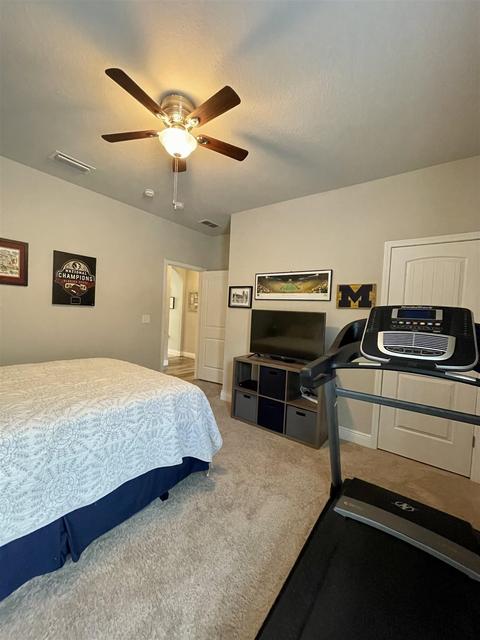 6263 Ladera Trl, Pace, FL 32571 photo 32