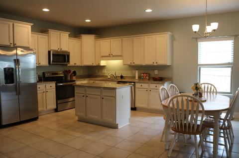 6263 Ladera Trl, Pace, FL 32571 photo 9