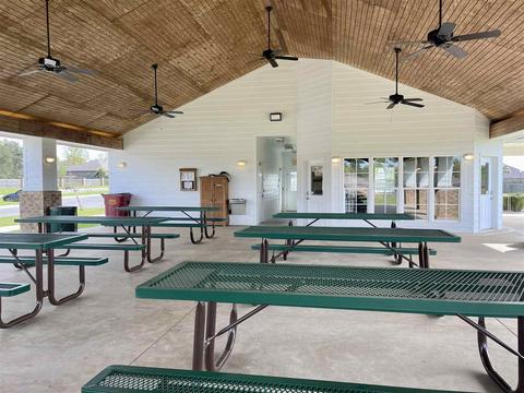 6263 Ladera Trl, Pace, FL 32571 photo 39