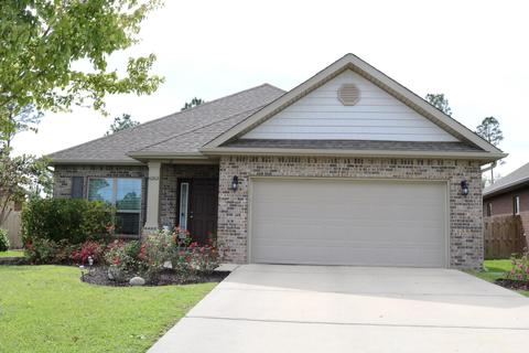 6263 Ladera Trl, Pace, FL 32571 photo 43