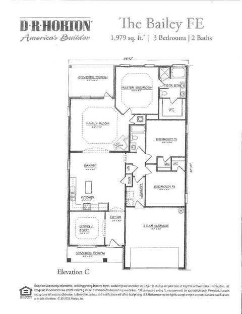 6263 Ladera Trl, Pace, FL 32571 photo 44