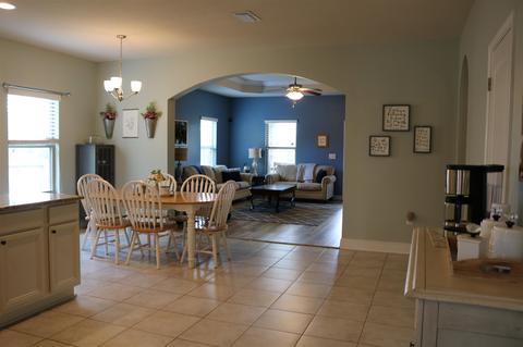 6263 Ladera Trl, Pace, FL 32571 photo 25