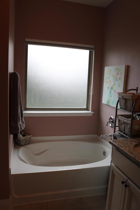 6263 Ladera Trl, Pace, FL 32571 photo 20