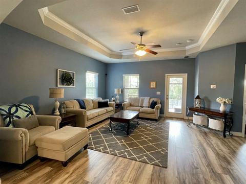 6263 Ladera Trl, Pace, FL 32571 photo 13