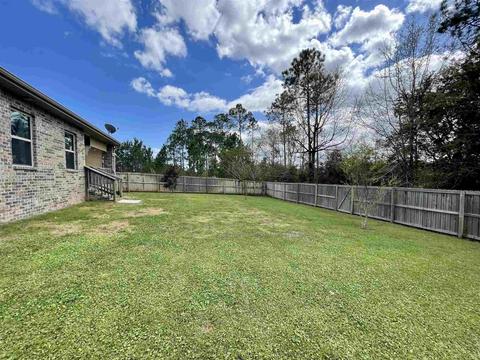 6263 Ladera Trl, Pace, FL 32571 photo 36