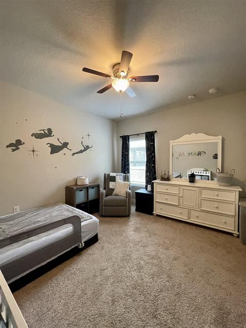 6263 Ladera Trl, Pace, FL 32571 photo 27