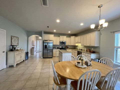 6263 Ladera Trl, Pace, FL 32571 photo 5