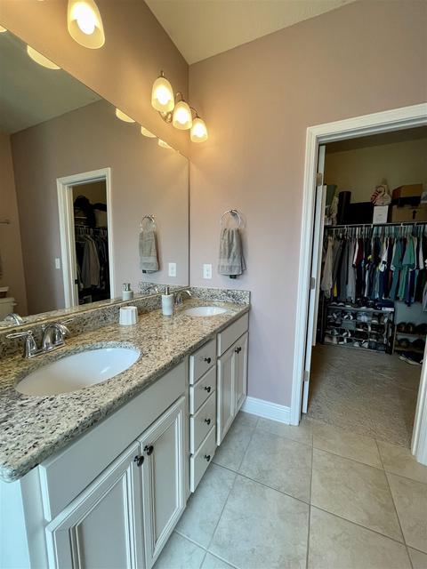 6263 Ladera Trl, Pace, FL 32571 photo 22