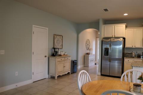 6263 Ladera Trl, Pace, FL 32571 photo 7