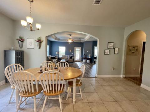 6263 Ladera Trl, Pace, FL 32571 photo 11