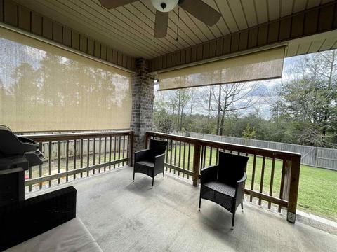 6263 Ladera Trl, Pace, FL 32571 photo 34
