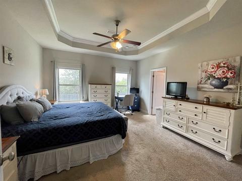 6263 Ladera Trl, Pace, FL 32571 photo 16