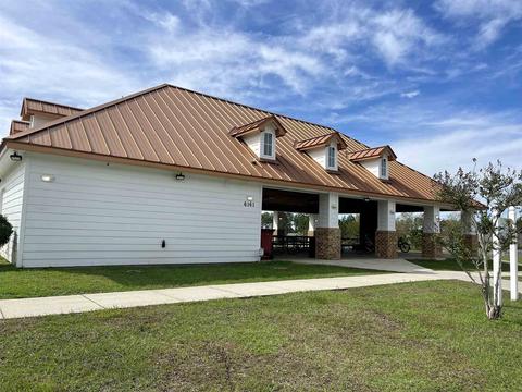 6263 Ladera Trl, Pace, FL 32571 photo 38