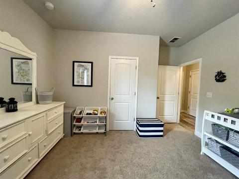 6263 Ladera Trl, Pace, FL 32571 photo 29