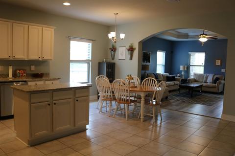 6263 Ladera Trl, Pace, FL 32571 photo 12