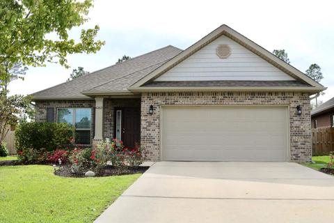 6263 Ladera Trl, Pace, FL 32571 photo 1