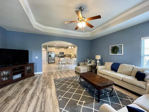 6263 Ladera Trl, Pace, FL 32571 photo 24