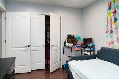 103 Cooper Rd, Cantonment, FL 32533 photo 4
