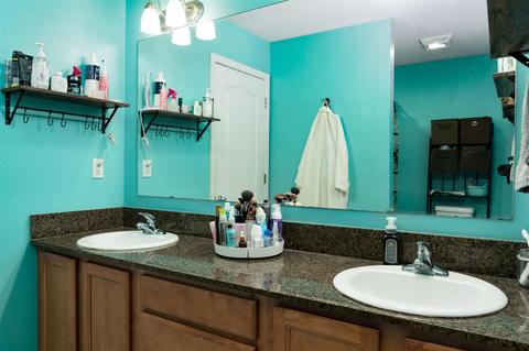 103 Cooper Rd, Cantonment, FL 32533 photo 16