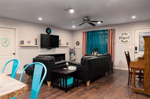 103 Cooper Rd, Cantonment, FL 32533 photo 7