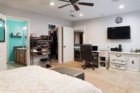 103 Cooper Rd, Cantonment, FL 32533 photo 13