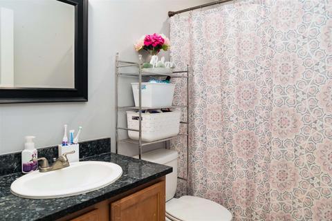 103 Cooper Rd, Cantonment, FL 32533 photo 3