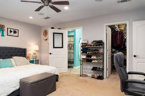 103 Cooper Rd, Cantonment, FL 32533 photo 14