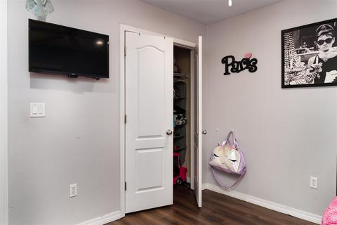 103 Cooper Rd, Cantonment, FL 32533 photo 2