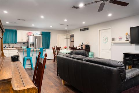 103 Cooper Rd, Cantonment, FL 32533 photo 9