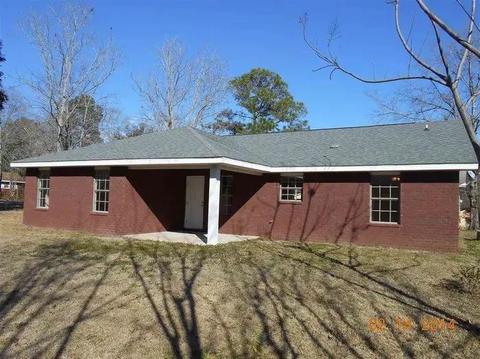 103 Cooper Rd, Cantonment, FL 32533 photo 17
