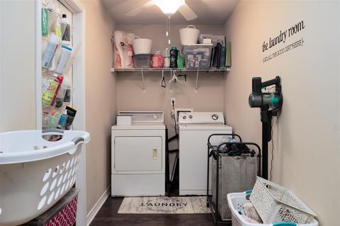 103 Cooper Rd, Cantonment, FL 32533 photo 6