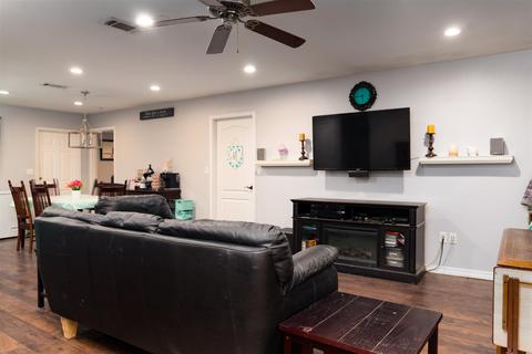 103 Cooper Rd, Cantonment, FL 32533 photo 8