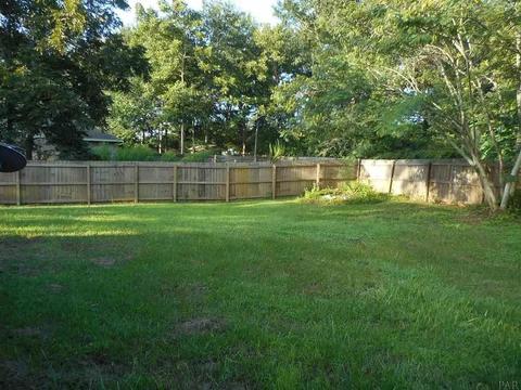 103 Cooper Rd, Cantonment, FL 32533 photo 18